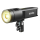 Lampa studyjna Godox RS100Bi